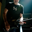 Shellac
