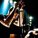 Shellac