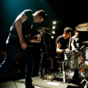 Shellac