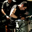 Shellac