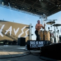 Slaves