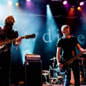Slowdive