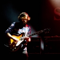 Slowdive