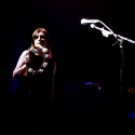 Slowdive