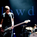 Slowdive