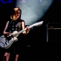 Slowdive
