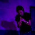Sound Sweet Sound