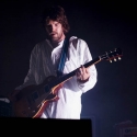 Super Furry Animals