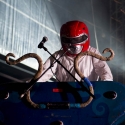 Super Furry Animals