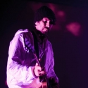 Super Furry Animals