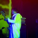 Super Furry Animals