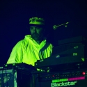 Super Furry Animals