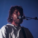 Super Furry Animals
