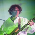 Super Furry Animals