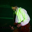 Super Furry Animals