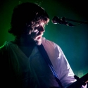 Super Furry Animals
