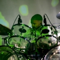 Super Furry Animals