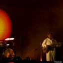Super Furry Animals