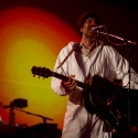 Super Furry Animals