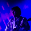 Super Furry Animals