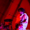 Super Furry Animals