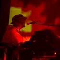 Super Furry Animals
