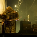 Super Furry Animals
