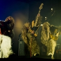 Super Furry Animals