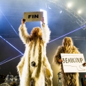 Super Furry Animals