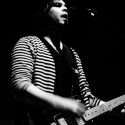 Supergrass