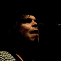 Supergrass