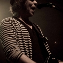 Supergrass