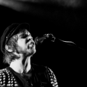 Supergrass