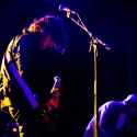 Suuns
