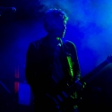 Suuns