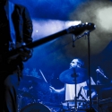 Suuns