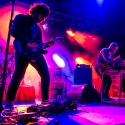 Suuns