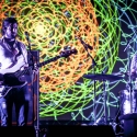 Tame Impala