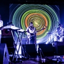 Tame Impala
