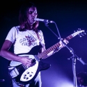 Tame Impala