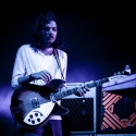 Tame Impala