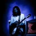 Tame Impala