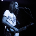 Tame Impala