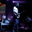 Tame Impala
