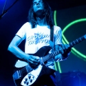 Tame Impala