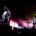 Tame Impala
