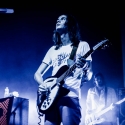 Tame Impala