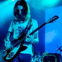 Tame Impala
