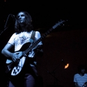 Tame Impala
