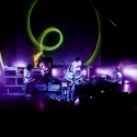 Tame Impala